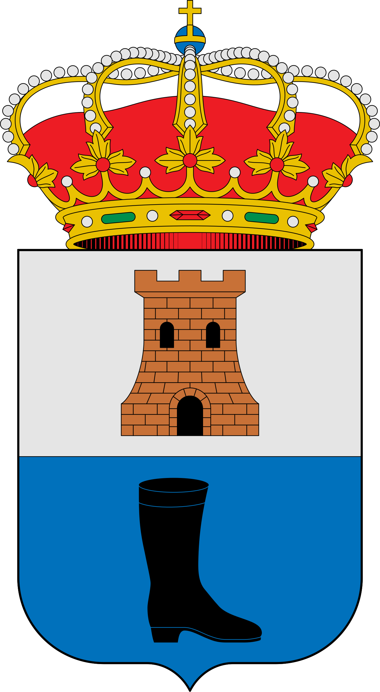 Entrada 02